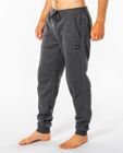 Anti Series Departed Trackpant