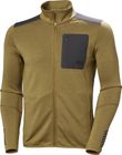 Lifa Merino Midlayer