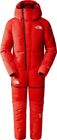 Womens Himalayan Suit