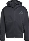 Adidas Zip.N.E. Full Zip