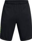 Men's UA Tech Graphic Shorts