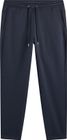 Alpha Pant