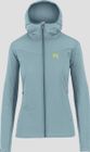 Castore W Jacket
