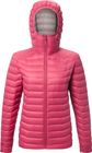 Evole Light 700 HD W