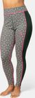 Rose High Waist Pant