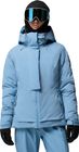 Women’s Roffe Ridge Down Waterproof Ski Jacket