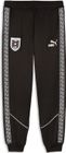 öfb King Anthem Pants