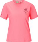 Tee W's Defined DRI SS