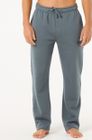 Stapler Trackpant