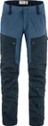 Keb Trousers M