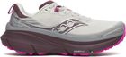 Guide TR Women's