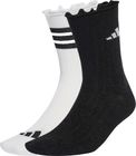 Glow Sock 2 Pair Pack