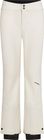 Fwc'cruz Softshell Snow Pants
