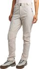 Txlite Stretch Pants Women