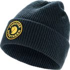 Bergtagen Forever Wool Beanie
