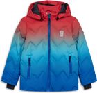 LWJESTED 709 - Jacket