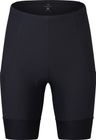Women's Loop Waist Short