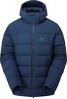 Tromso Mens Jacket