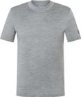 M Casual RIB BIO J Tee