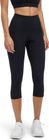 Damen Training Tights