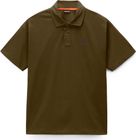 E-elevated Logo Softshell