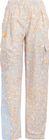 Terrex Xploric CLIMA365 Cargohose
