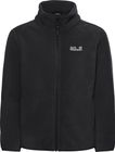 Taunus 200 Full Zip K