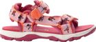 Smileyworld Sandal K