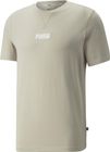 Modern Basics Tee