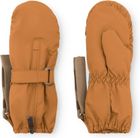 Matcesar Fleece Lined Mittens