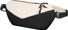 Fanes Sling