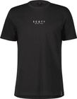 Tee M's Typo SS