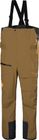 Men’s Sogn Bib Shell 2.0 Pants