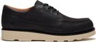 Mens Lace UP Shoe
