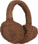 Magpy Earmuffs