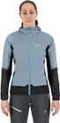 Alagna Plus 2.0 W Jacket