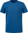 T Shirt Buchberg Men
