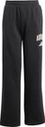 Seasonals Collegiate Typography Pant