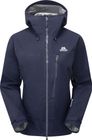 Makalu Wmns Jacket