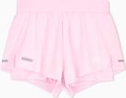 VENTUS7 W Shorts - VENTUS7 W Shorts