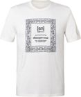 M Bandana BIO J Tee