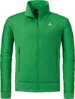 Fleece Jacket Style Blaueis Men