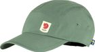 High Coast Lite Cap