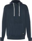 M Colorado Hoodie