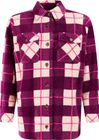 Prtjettie Overshirt
