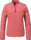 Insulation Jacket Bozen Women