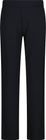 Woman Long Pant