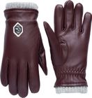 Himle Glove