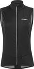Women Vest AB Light