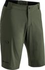 Norit Short Men